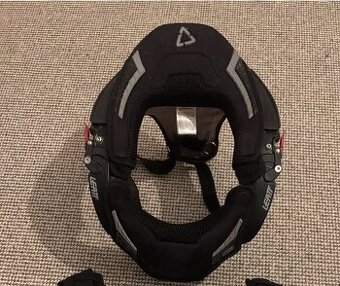 Prodám krční chránič Leatt