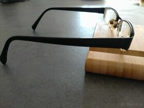 Pánské brýle