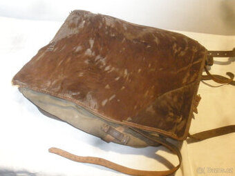 Wehrmacht torna-tele originál