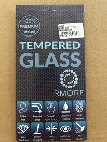 Ochranné sklo na iPhone X,XS,11Pro