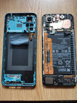 Xiaomi Redmi Note 11 Pro 5G