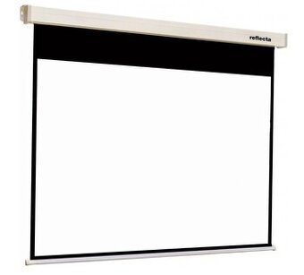 Plátno Reflecta