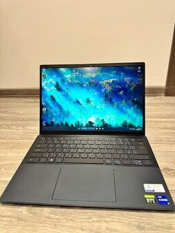 Dell Inspiron 14 Plus 7420