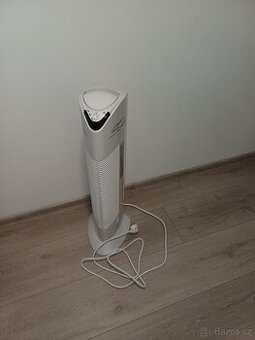 Ionic-CARE Triton X6