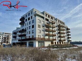 Prodej, garážové stání, Dolní Měcholupy, Praha