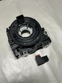 Podvolantový kroužek - jednotka 5Q0 953 549E - 1