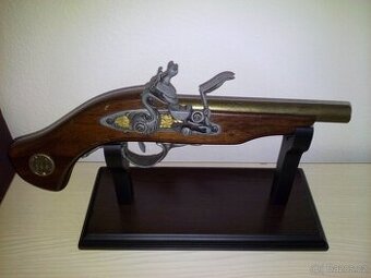 Bambitka San Marino 1751 - 1