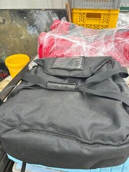 prodám Termotašky na pizzu