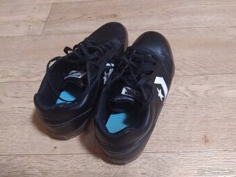 Boty Converse, vel. 46