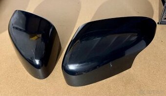 Kryty zrcátek Volvo