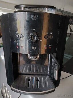 Krups