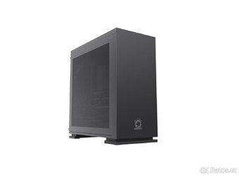 Stolní herní počítač GameMax M60