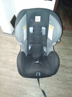 Dětská autosedačka