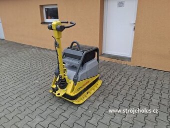 Vibrační deska Wacker neuson Dpu 6055
