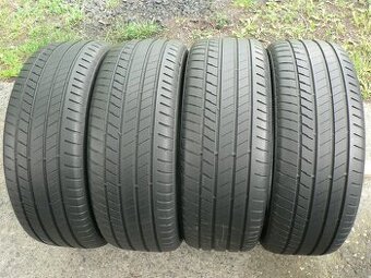 245 50 19 letní pneu R19 Bridgestone 245/50/19
