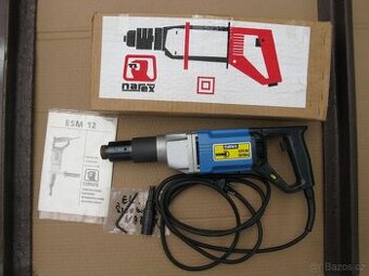 Poptávám nástavce do Narex ESM 12