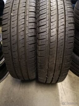 215/70 r15C 215/70/15C