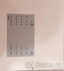 PULSAR NAPÁJECÍ ZDROJ V KRYTU 12V 8A