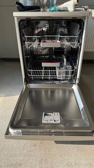 Myčka nádobí Bosch