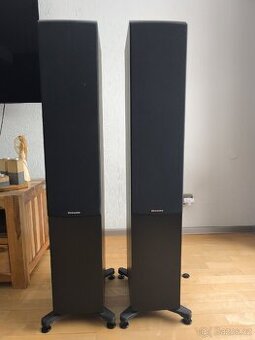 Dynaudio Emit 50
