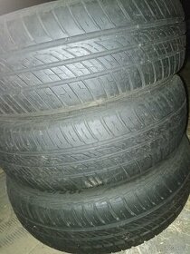 185/65r15 letni, pekny vzorek