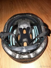 Dětská helma Bell XS/S - 1