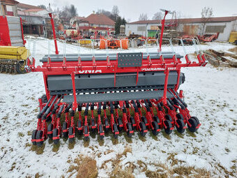 Secí stroj POZNANIAK 510/3