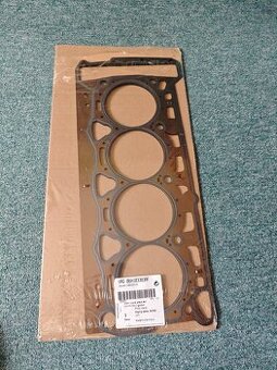 Originál těsnění pod hlavou 06H 103 383 AF