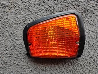 Škoda 105/120/RAPID