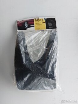 Zástěrky Fábia, Roomster,Felicia, Favorit, Universal.