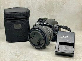 Nikon D3100 + Sigma 10-20mm DC HSM