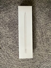Apple pencil gen 2