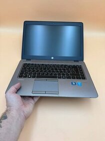 Notebook 14" HP.Intel i5-5300U 2x2,30GHz.8gb ram.250gb SSD