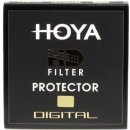 Hoya HD Protector