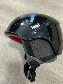 Lyžařská helma HEAD - 1