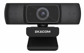 Webkamera FULL HD (nový stav)