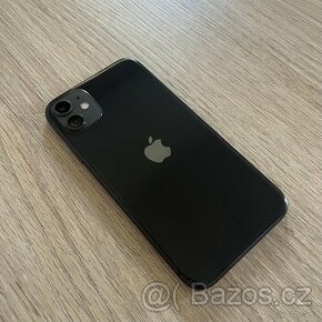 iPhone 12 64gb  Black