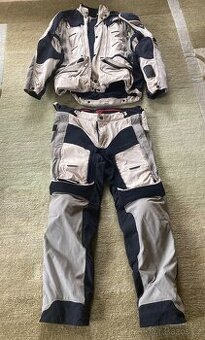 Dainese