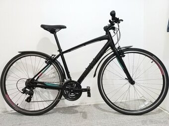Trekingove kolo Specialized Sirrus