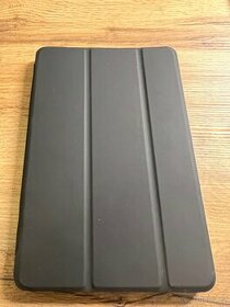 Obal pro Ipad Mini 1,2,3 2019