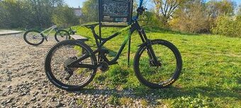 Commencal META AM V3