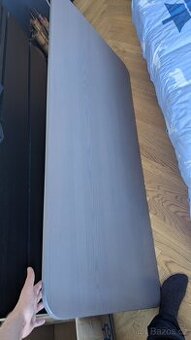 Deska stolu IKEA BEKANT