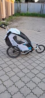LEGGERO ENSO I SPORT