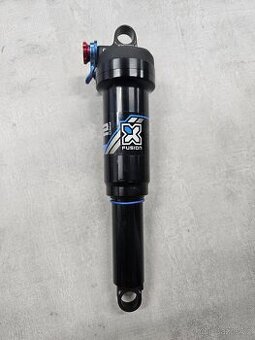 X fusion o2 pro 230x60 - 1