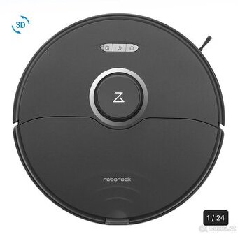 Roboroc S8