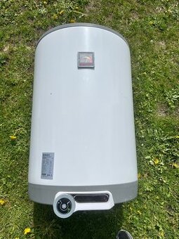 Bojler dražice 75l