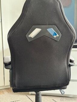 Židle k PC