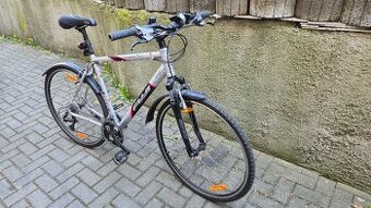 Trekingove kolo FUJI SUNFIRE 2.0