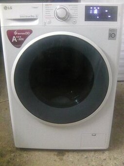 LG.8.KG.1200.OT.A+++parní.
