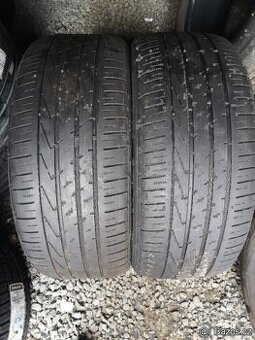 235/50 r19 235/50/19